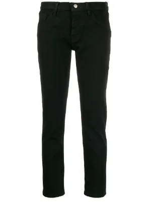 Soldes : 60 % sur les Denim Andrea Ya'aqov pour Femme Andrea Ya'aqov pour femme – Mode femme – Farfetch