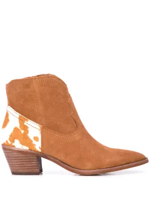 dolce vita shoes on sale