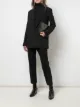 الصورة 2 من Haider Ackermann بنطال كومبنيشن