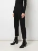 Haider Ackermann بنطال كومبنيشن