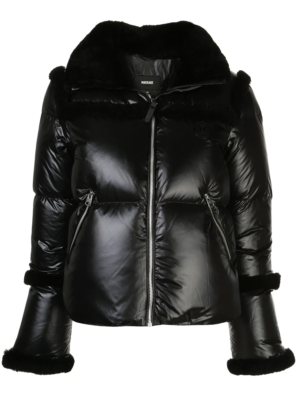 Miya Mackage Hotsell, 53% OFF 