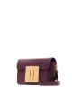 Tom Ford small T shoulder bag