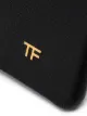 Tom Ford iPhone 11 Pro case