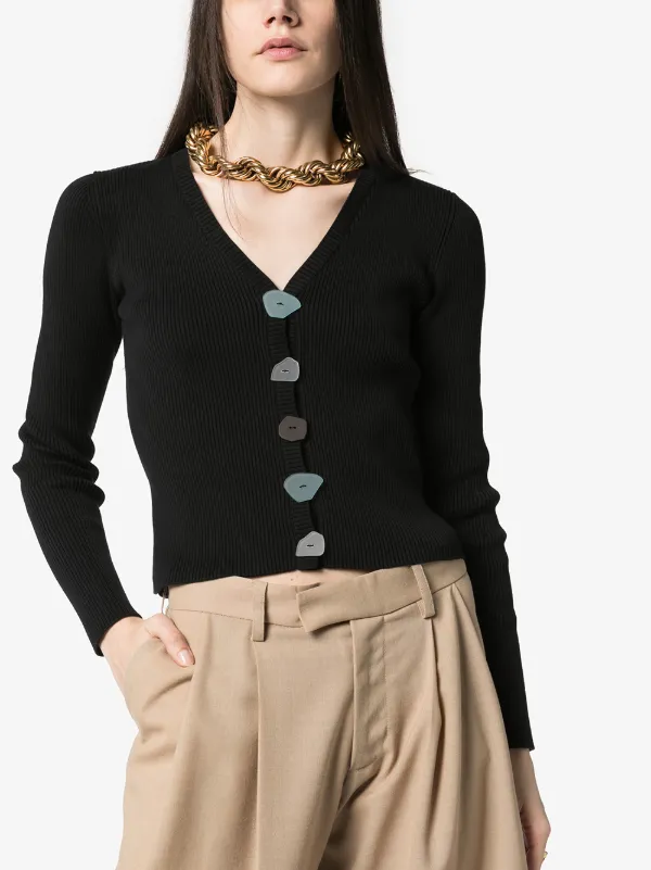 simon miller cardigan