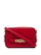 Image 1 of Alexander McQueen small The Myth camera bag