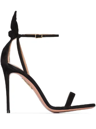 Aquazzura