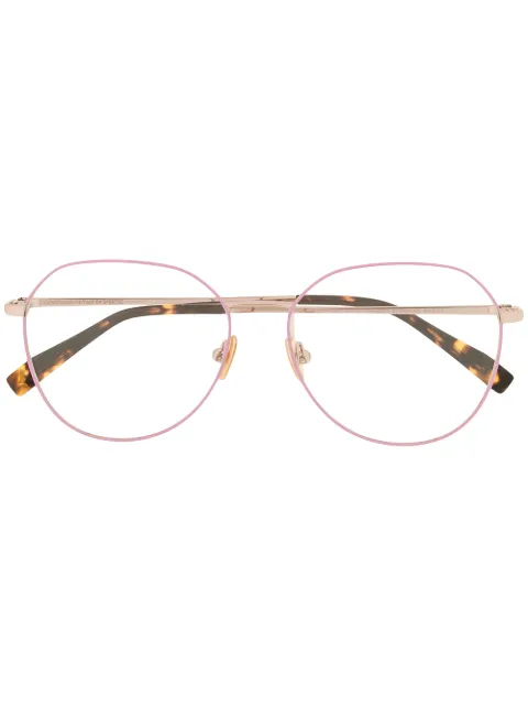 Spektre Occhiali Modello Aviator Mason - Farfetch