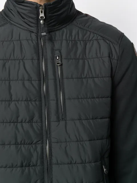 parajumpers elliot jacket