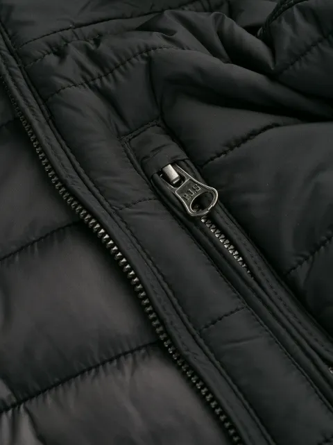 parajumpers elliot jacket