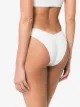 Frankies Bikinis Enzo V-cut bikini bottoms
