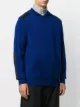 Canada Goose Gebreide hoodie