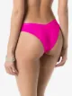 Frankies Bikinis Austin V-cut bikini bottoms