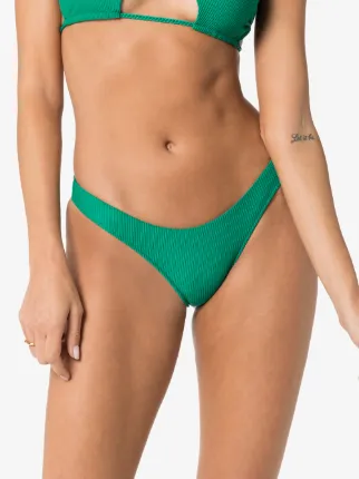 frankies bikinis student discount