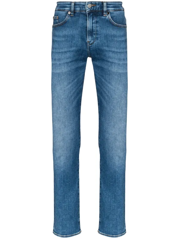 boss jeans australia