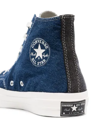 converse denim renew