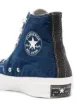 Converse 'Chuck Taylor 70' High-Top-Sneakers