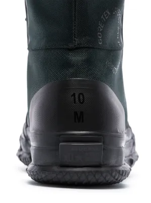 converse chuck taylor all star mc18