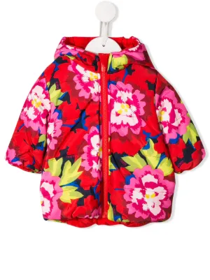 kids designer jackets sale
