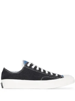 Converse Color Mezclilla Top Sellers, UP TO 53% OFF | www.ecomedica.med.ec