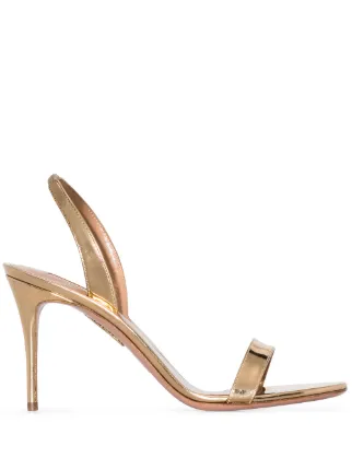 Aquazzura