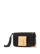 Tom Ford mini leather bag