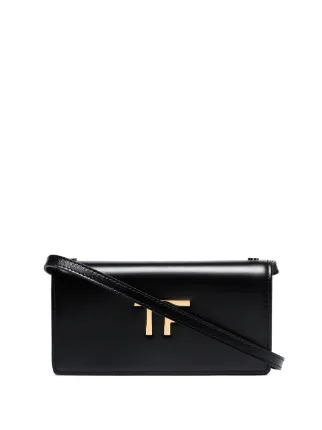 tom ford mens bolsa