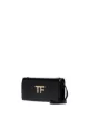 Tom Ford TF leather mini bag