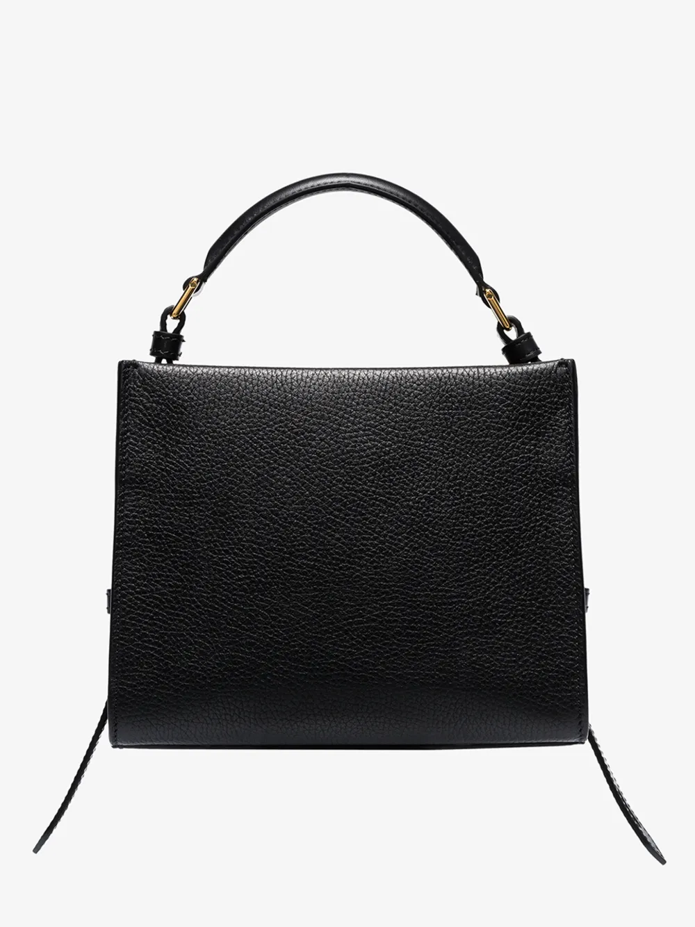 TOM FORD photo
