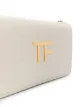 Tom Ford TF mini bag