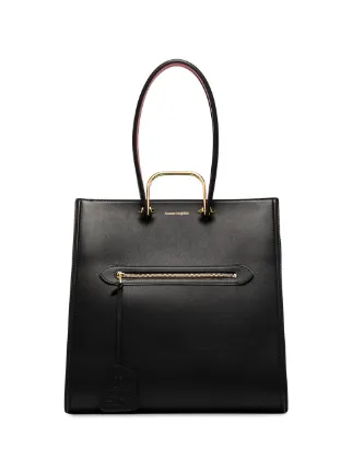farfetch tote bags