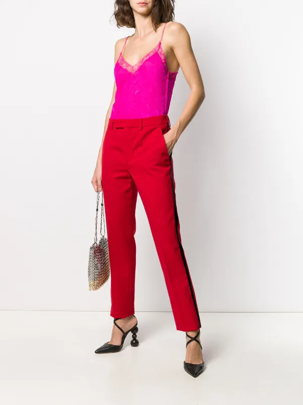 philosophy di lorenzo serafini playsuit