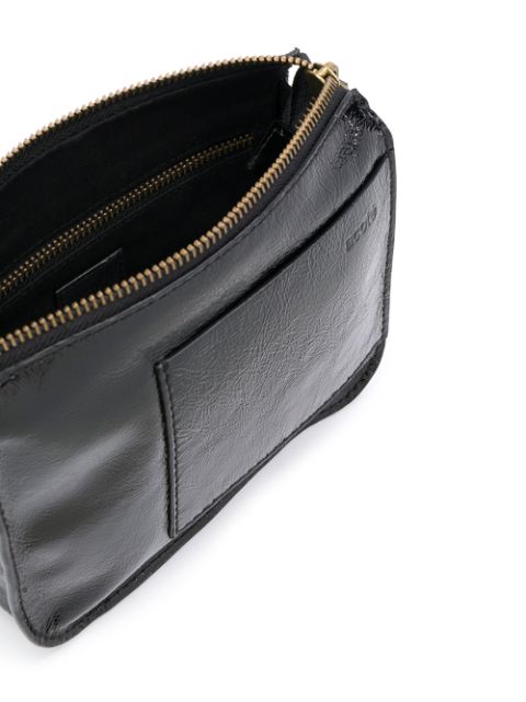 Cotélac top-zip Bag - Farfetch