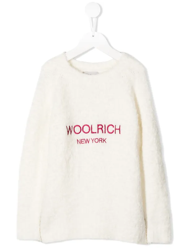 woolrich baby