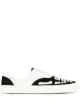 Bild 1 von AMIRI 'Skeleton' Sneakers