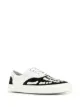 Bild 2 von AMIRI 'Skeleton' Sneakers