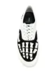 AMIRI 'Skeleton' Sneakers