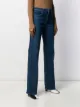 J Brand جينز واسع الأرجل