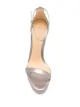 Alexandre Birman صندل بسير كاحل