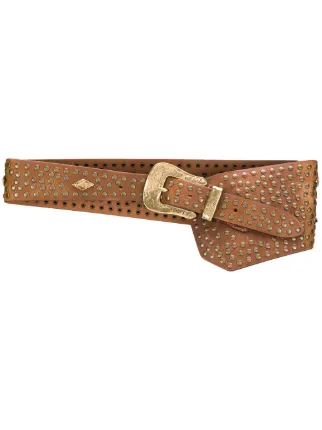 isabel marant lowli belt
