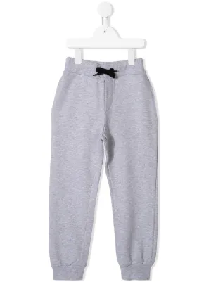 boys fendi tracksuit