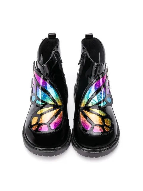 sophia webster karina