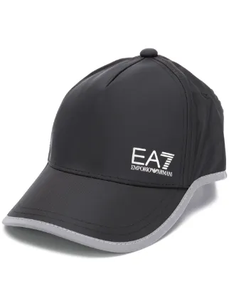 ea7 cap
