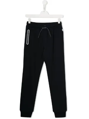 paul smith tracksuit bottoms