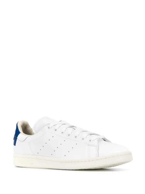 adidas stan smith ee5788
