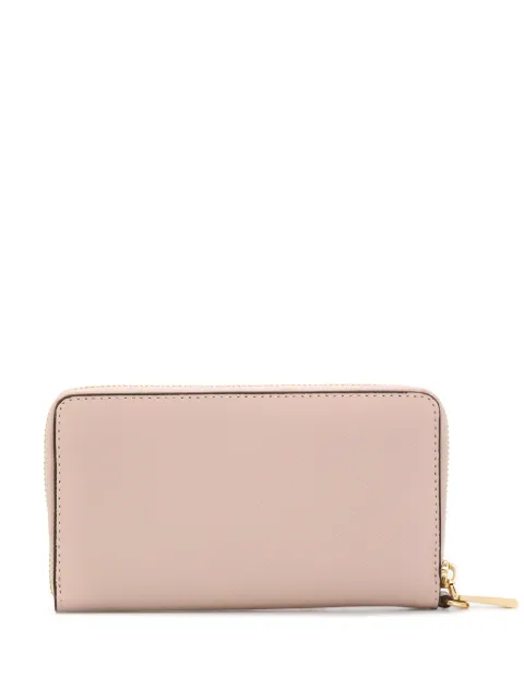 MICHAEL MICHAEL KORS JET SET ZIP