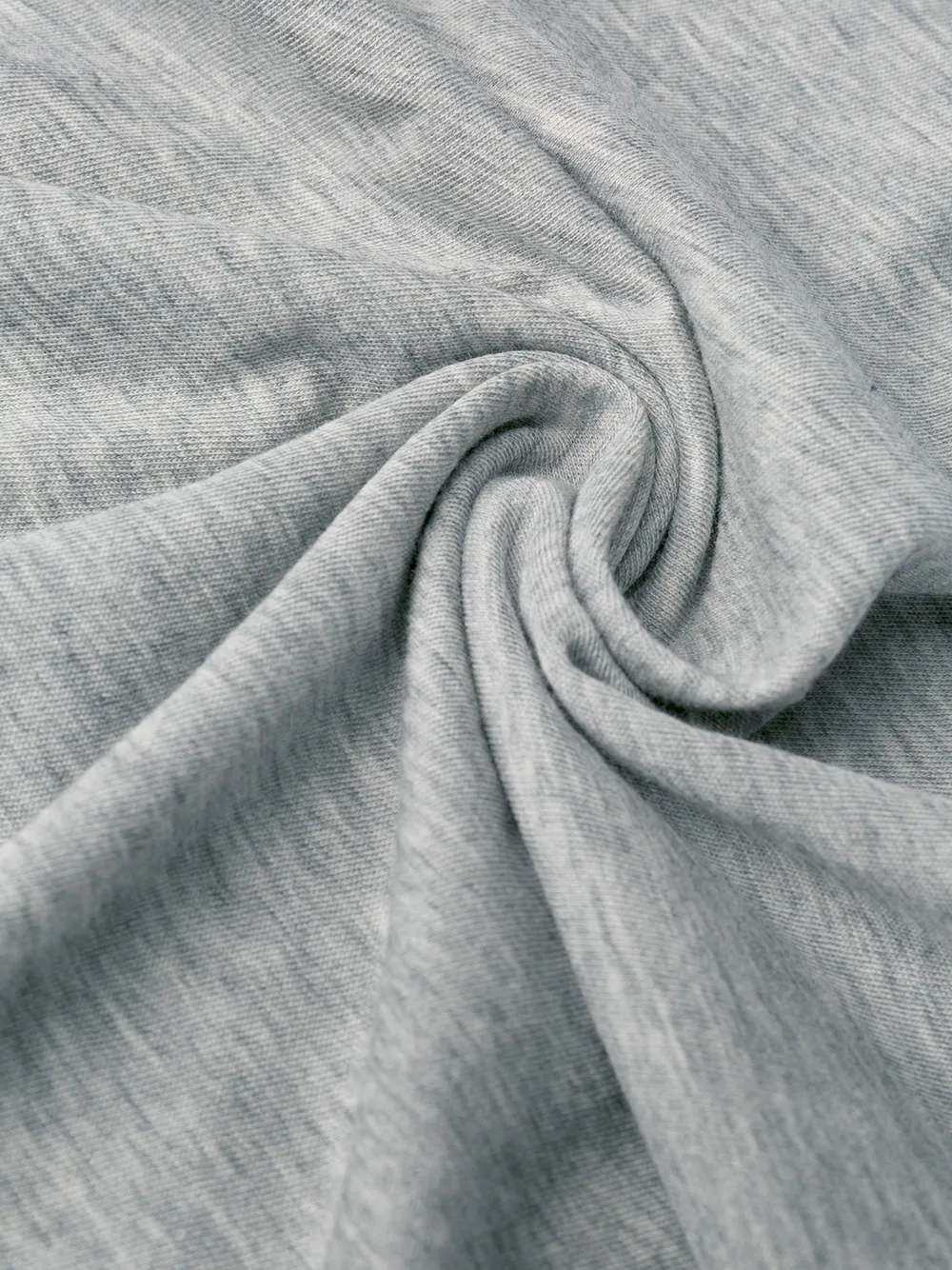 FRAME T-shirt | Image 6