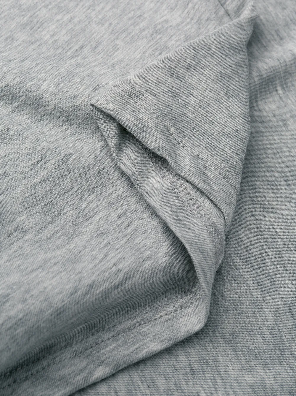 FRAME T-shirt | Image 7
