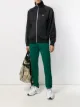 Image 2 of Kenzo tech jersey logo track jacket