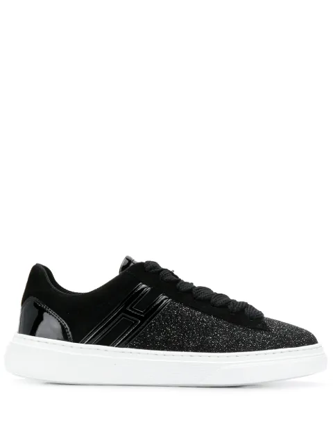 HOGAN 'H365' SNEAKERS