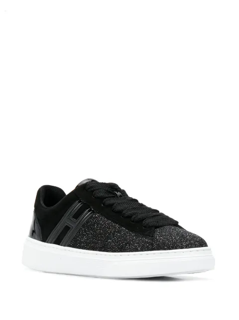 HOGAN 'H365' SNEAKERS